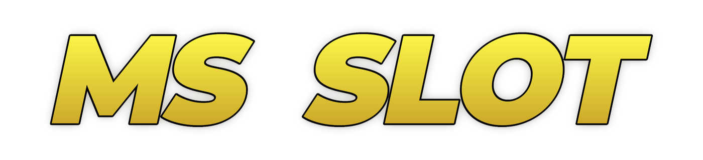 ms.slot
